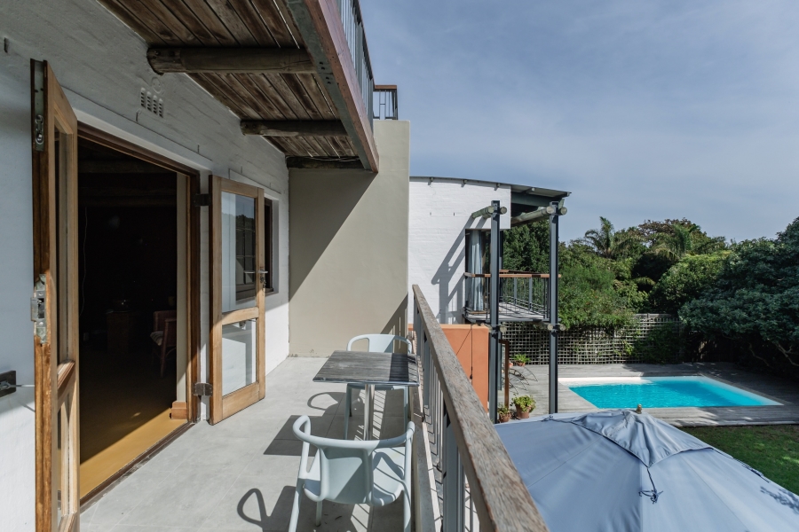 4 Bedroom Property for Sale in Chapman